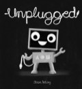 unplugges35195584