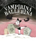 vampirina