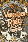 vengeanceroad23719270