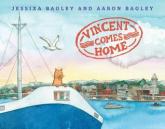 vincentcomeshome34506929