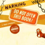 warningdonotopen15945864