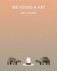 wefoundahat28473874