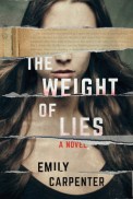 weightoflies32604389
