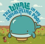 WHALEINMYSWIMMINGPOOL22609854