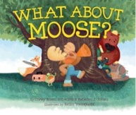 whataboutmoose