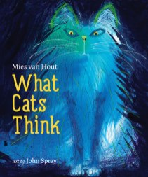 WhatCatsThink_Website1