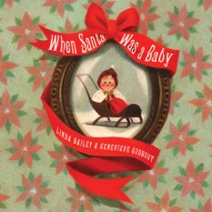 whensantawasababy9781770495562