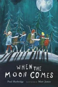 whenthemooncomes33597279 whenthemooncomes33597279