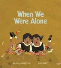 whenwewerealone31258103 whenwewerealone31258103