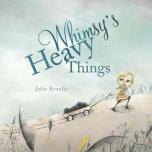 whimsysheavythings17262790