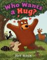 whowantsahug22206689