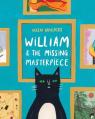 williammissingmasterpiece22747855