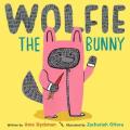 wolfiebunny20307024