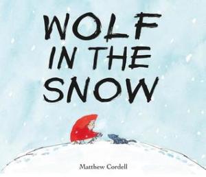 wolfinthesnow29102937
