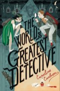 worldsgreatestdetective worldsgreatestdetective