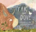 yakanddove33776401 yakanddove33776401