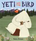 yetiandbird22220077