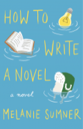 howtowriteanovelcover63462-medium